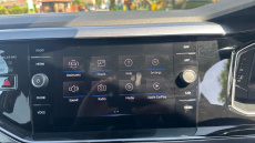 Volkswagen Taigo 1.0 TSI 110 Style 5dr DSG Petrol Hatchback